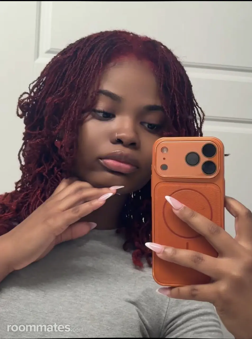 Profile photo 6 of 6