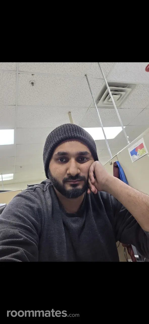 Profile photo 3 of 3