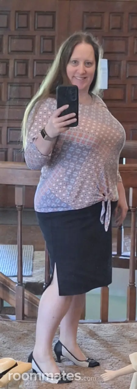 Profile photo 2 of 11