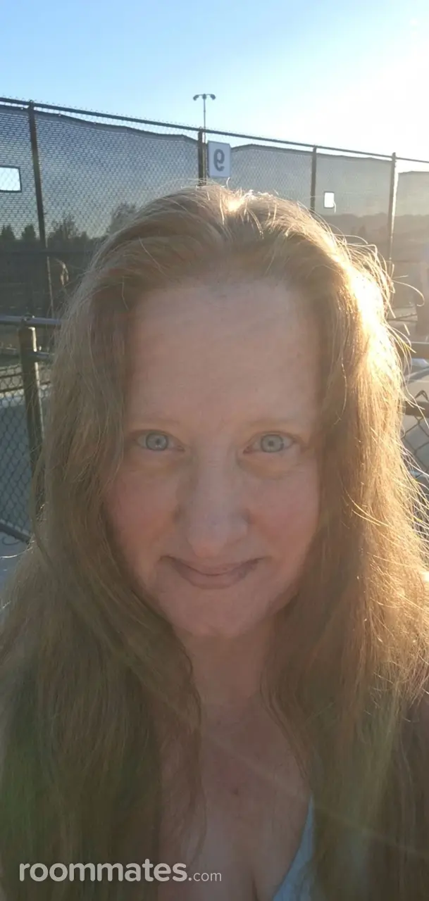 Profile photo 3 of 11