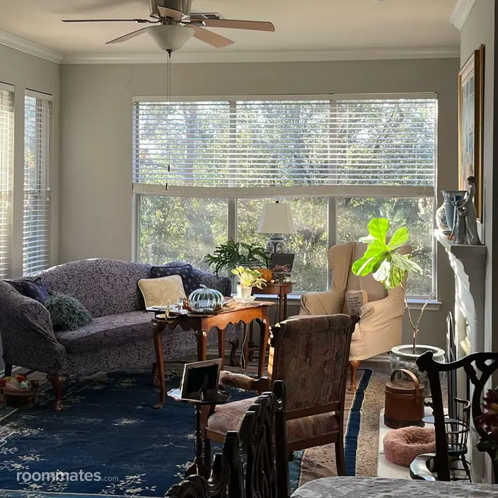 Room for rent in Dallas, TX $1200, apartment
