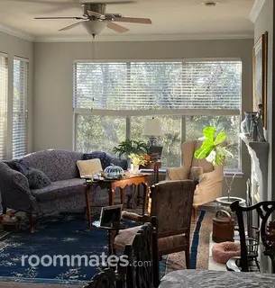 Room for rent in Dallas, TX $1200, apartment