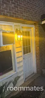 Room for rent in Santee, SC $700, house