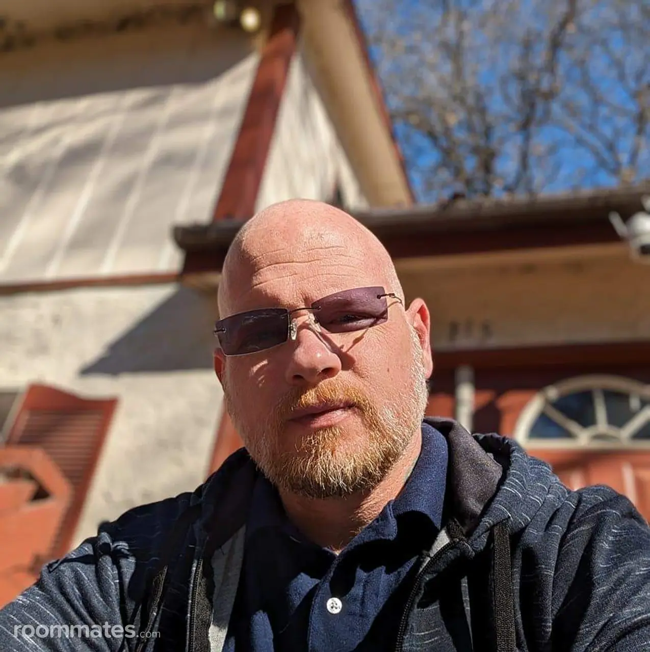 Profile photo 3 of 3