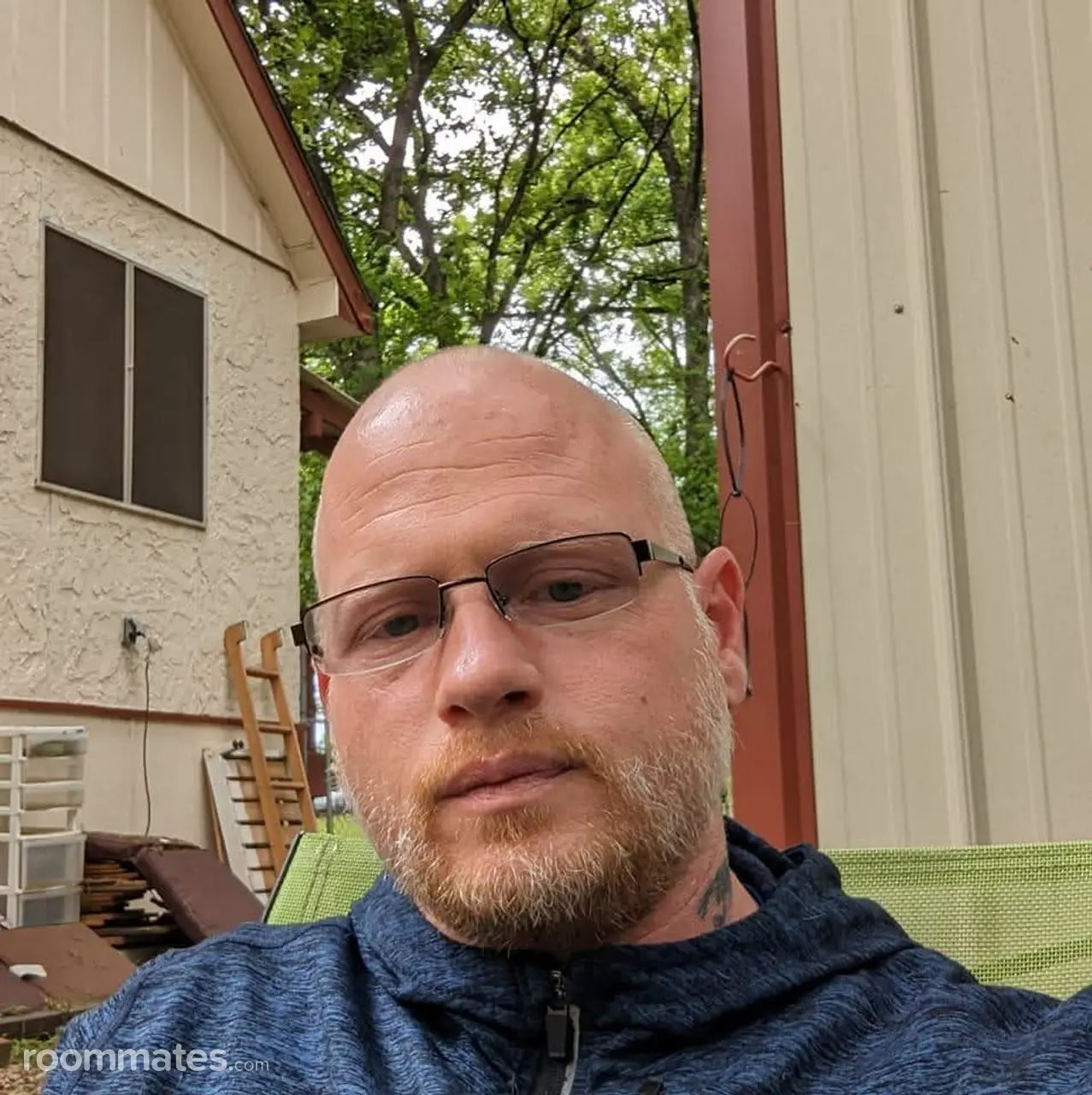Profile photo 2 of 2