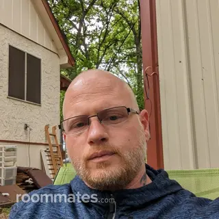 Roommate looking Grand Prairie, TX, $900