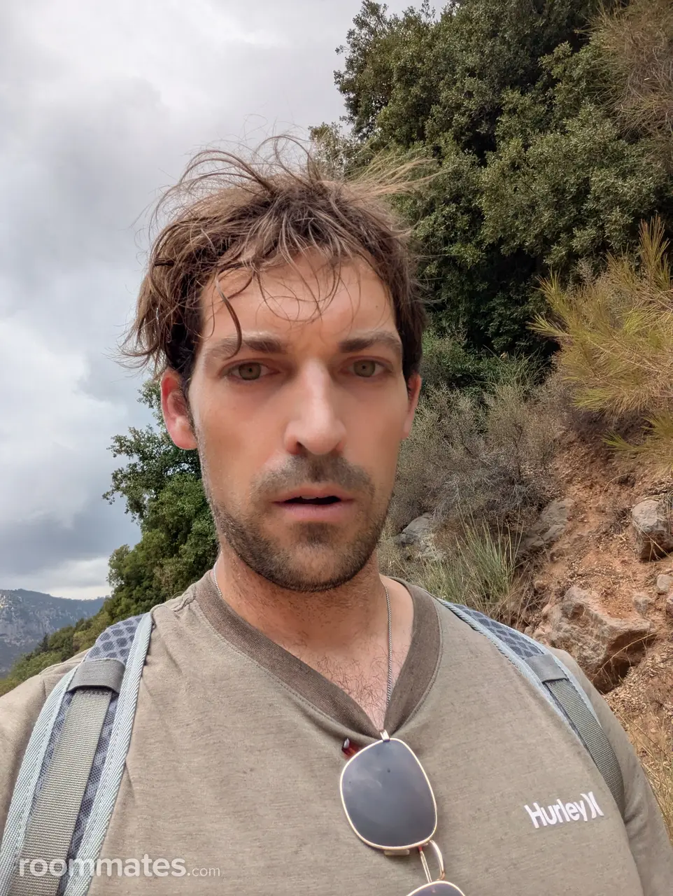 Profile photo 2 of 6