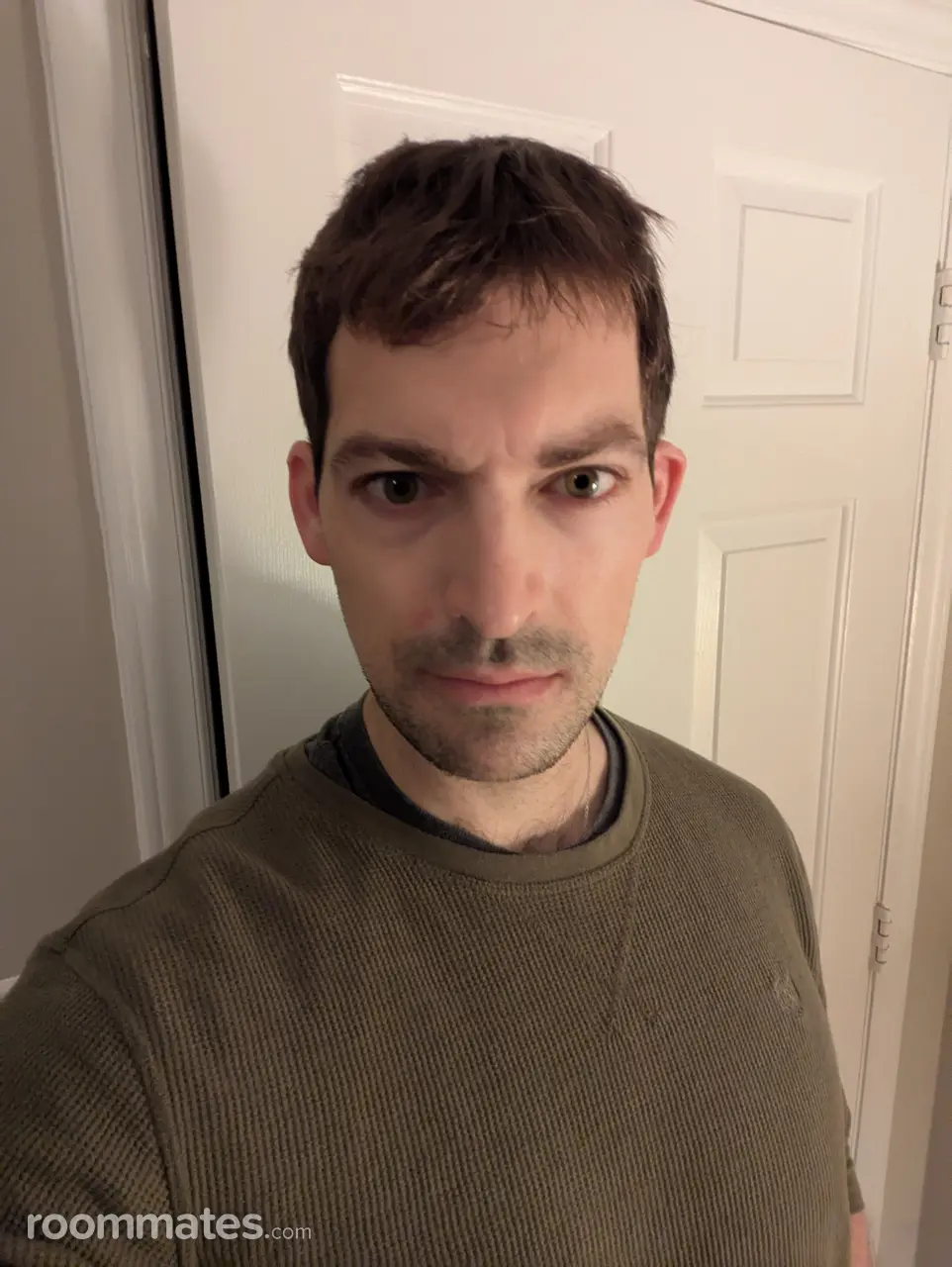 Profile photo 3 of 6