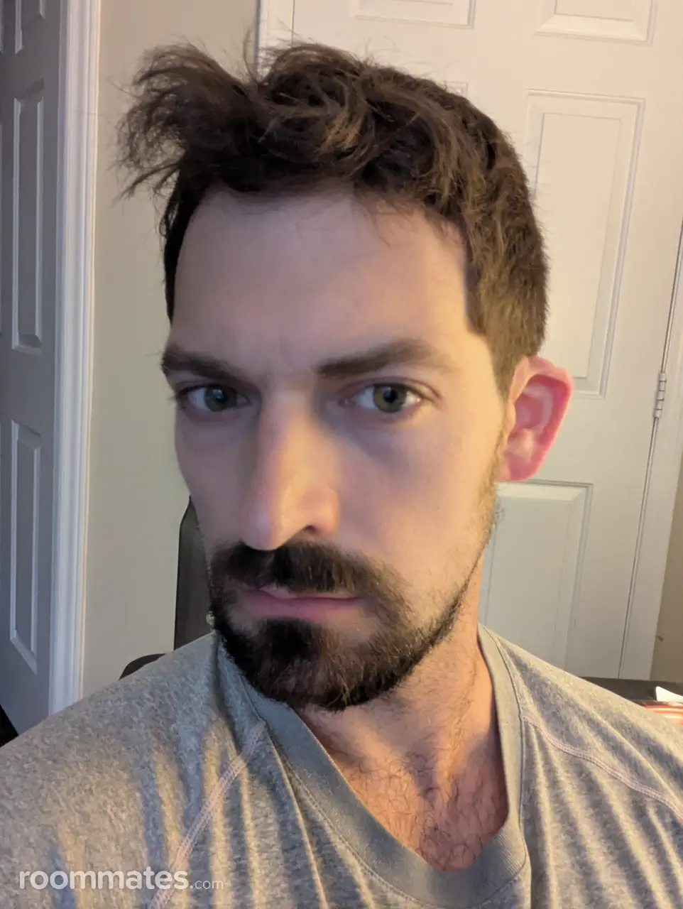Profile photo 6 of 6