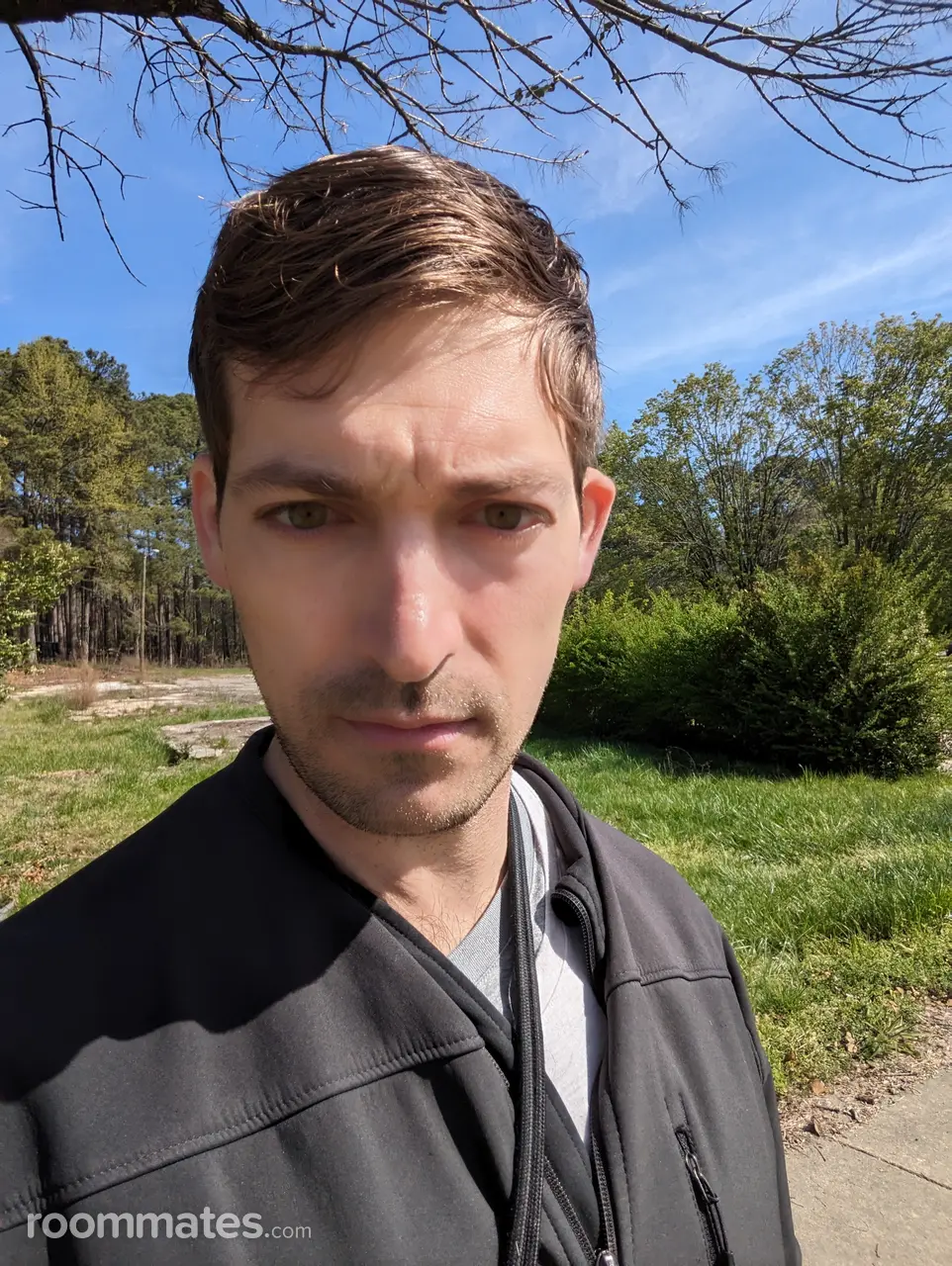 Profile photo 5 of 6