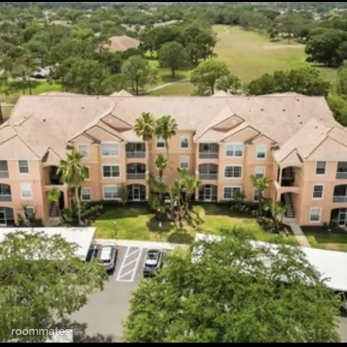 Room for rent in Orlando, FL $880, apartment