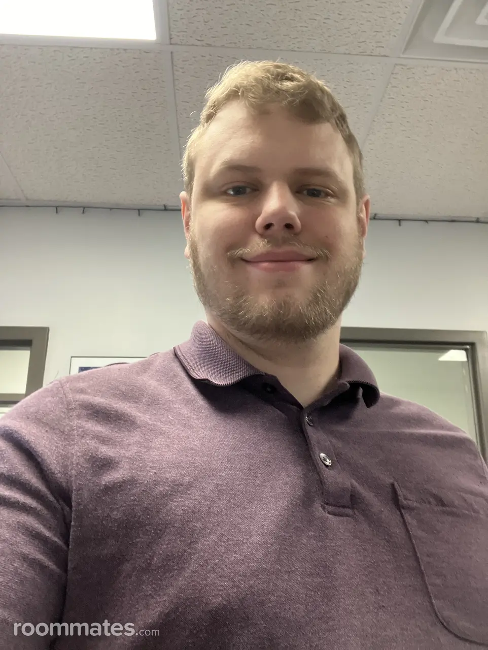 Profile photo 3 of 3