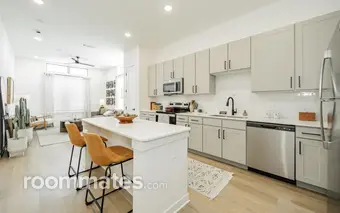 Room for rent in Sherman, TX $850, apartment