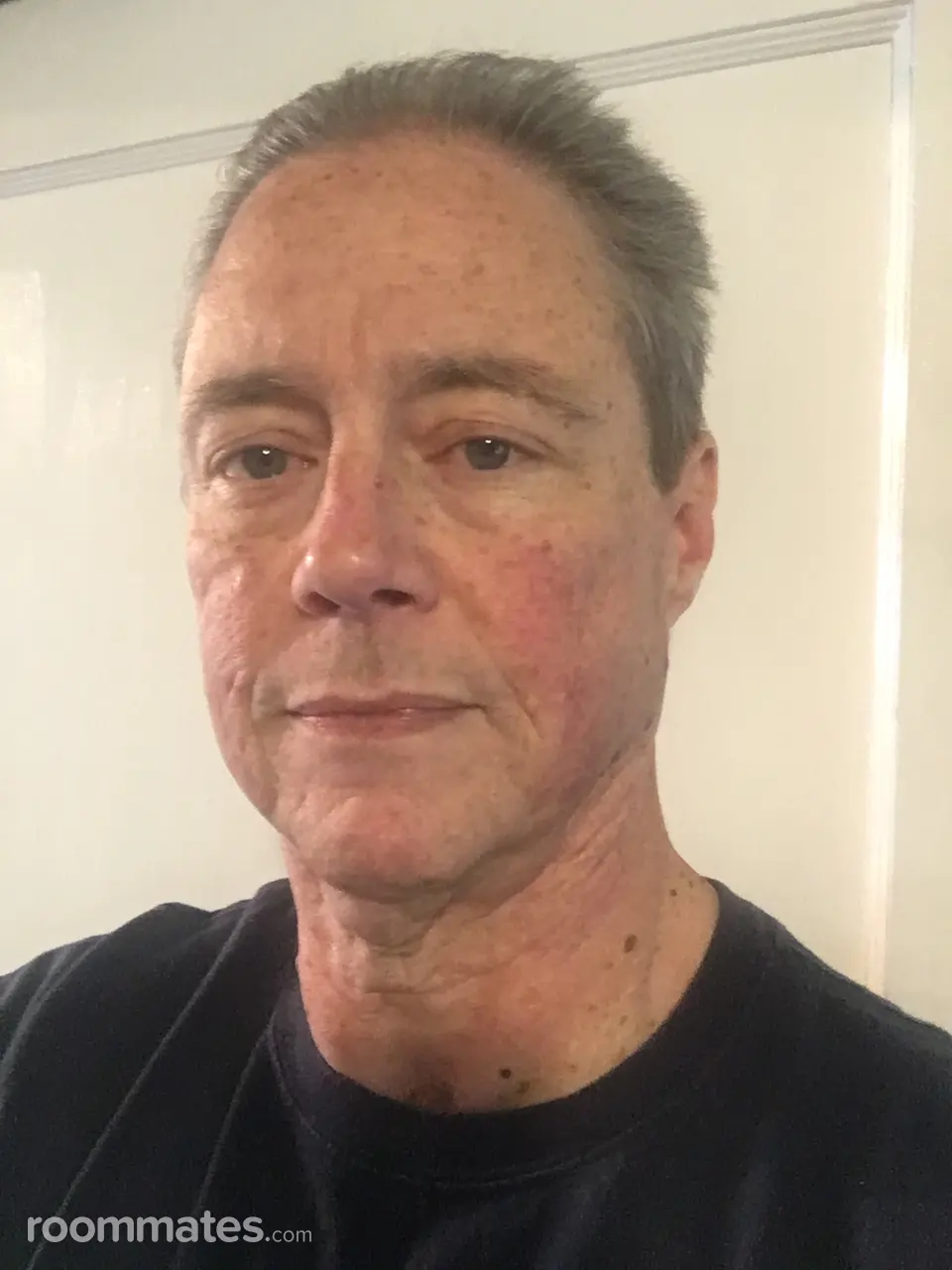 Profile photo 2 of 2