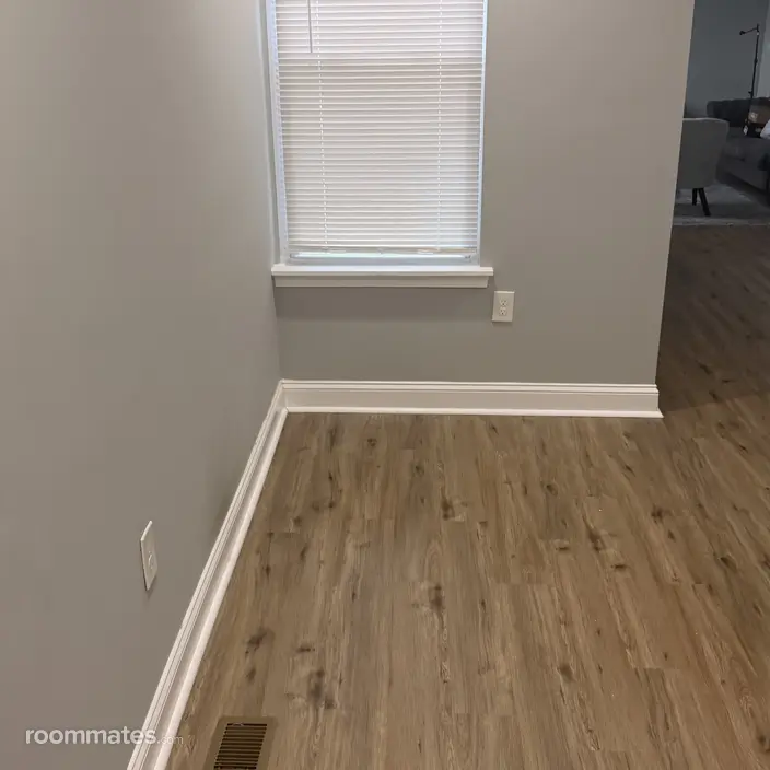 Room for rent in Baltimore, MD $1200, apartment