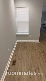Room for rent in Baltimore, MD $1200, apartment