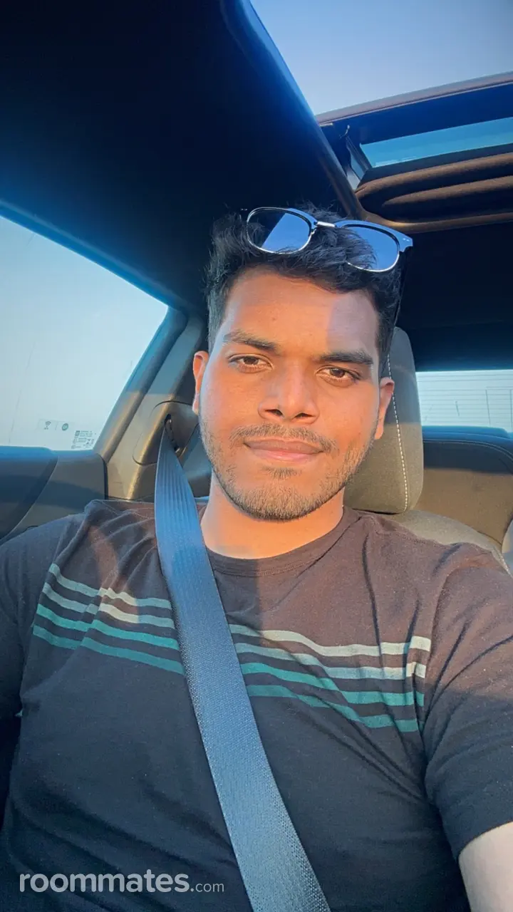 Profile photo 2 of 2