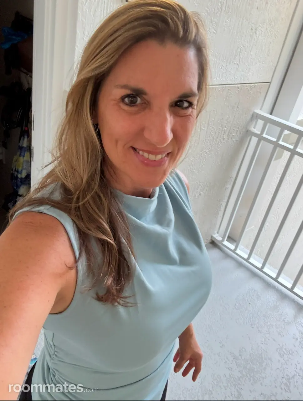 Profile photo 11 of 11