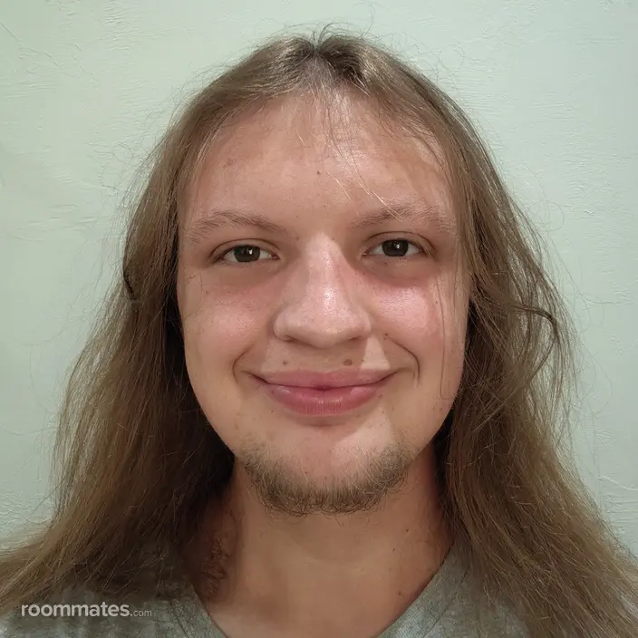 Roommate looking Oklahoma City, OK, $900
