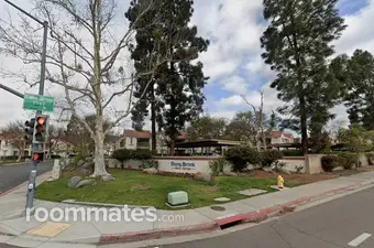 Room for rent in San Diego, CA $1365, apartment
