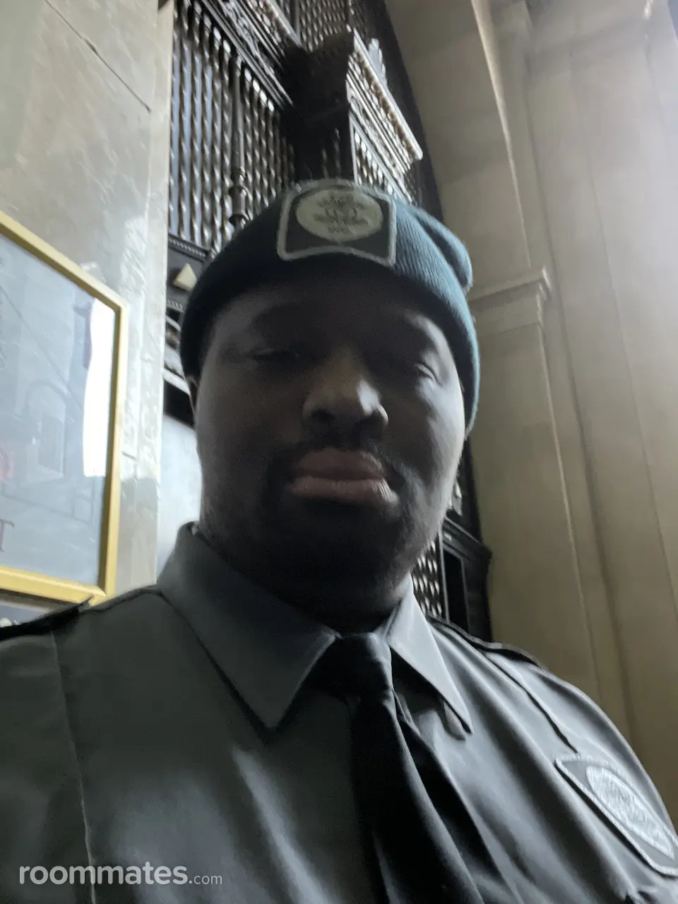 Profile photo 3 of 7