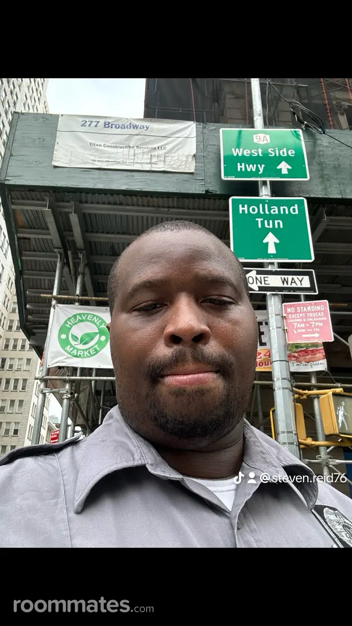 Profile photo 2 of 7