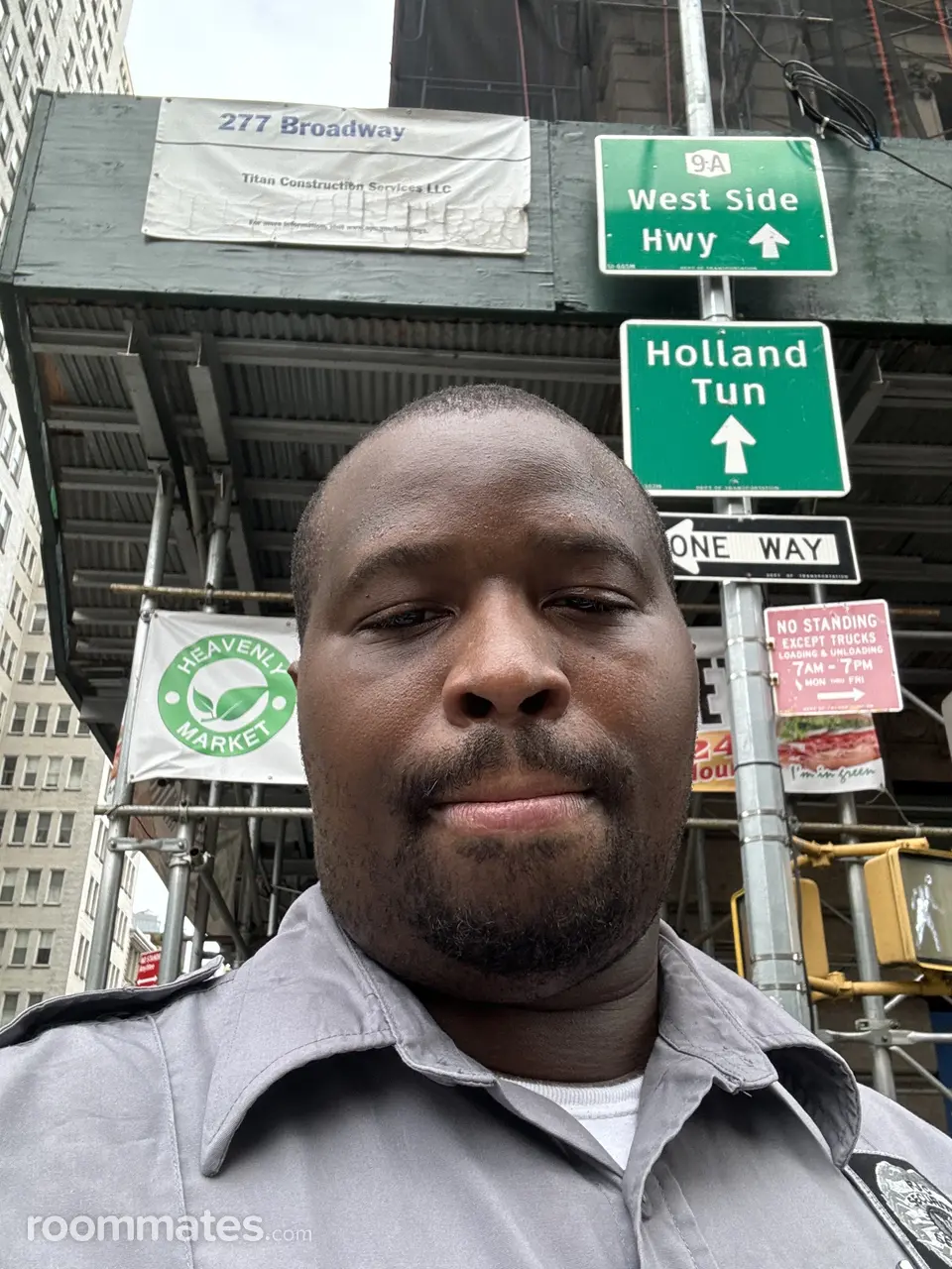 Profile photo 5 of 7