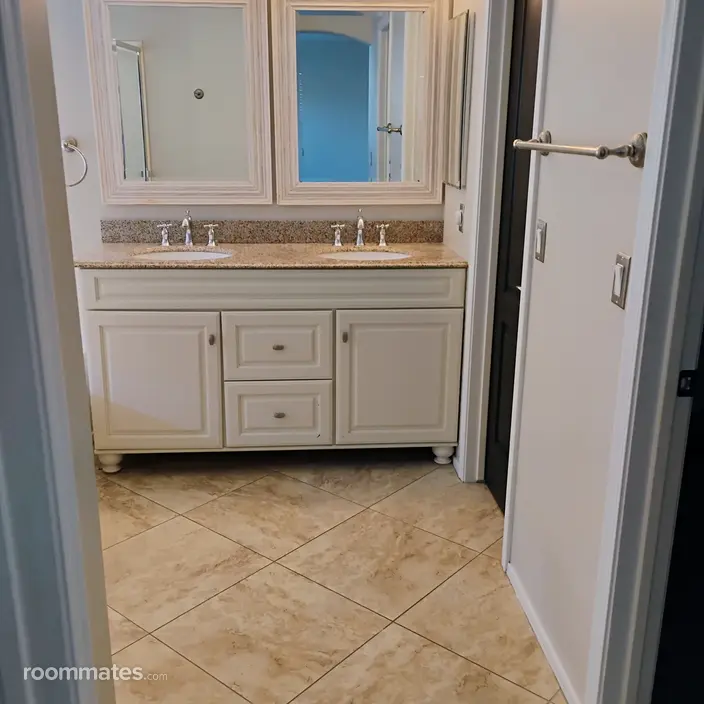 Room for rent in Scottsdale, AZ $1250, house