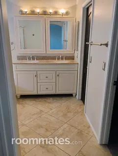 Room for rent in Scottsdale, AZ $1250, house