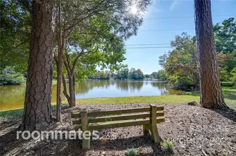 Room for rent in Concord, NC $1000, house