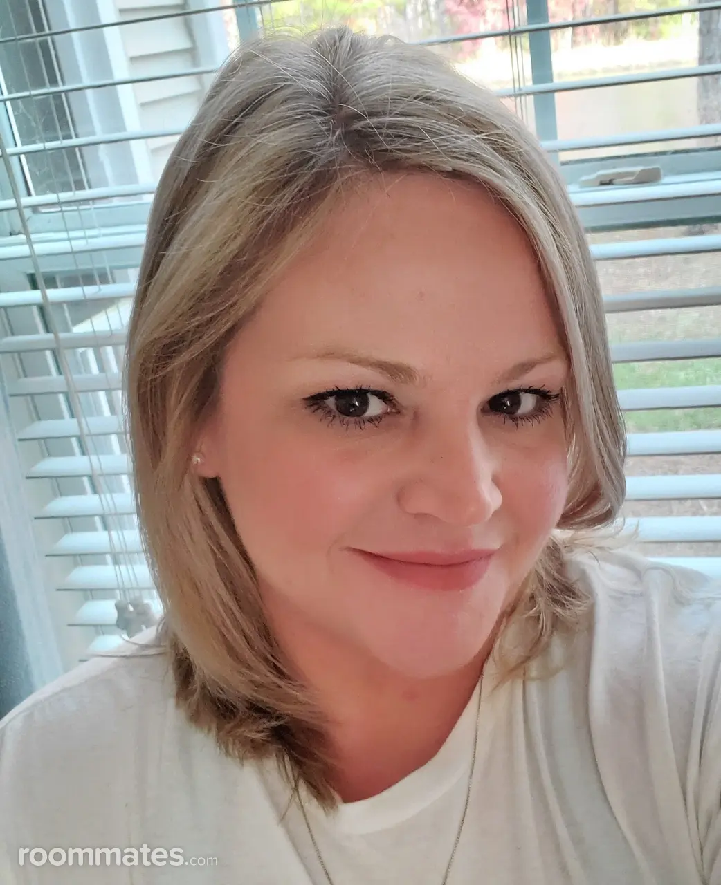 Profile photo 3 of 3