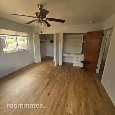 Room for rent in Colorado Springs, CO $1000, house