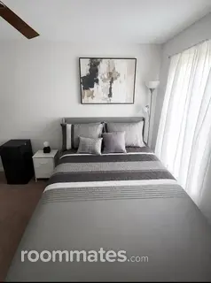 Room for rent in Upper Marlboro, MD $1295, house