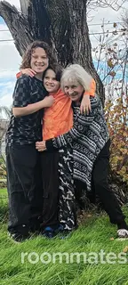Roommate looking Fresno, CA, $800