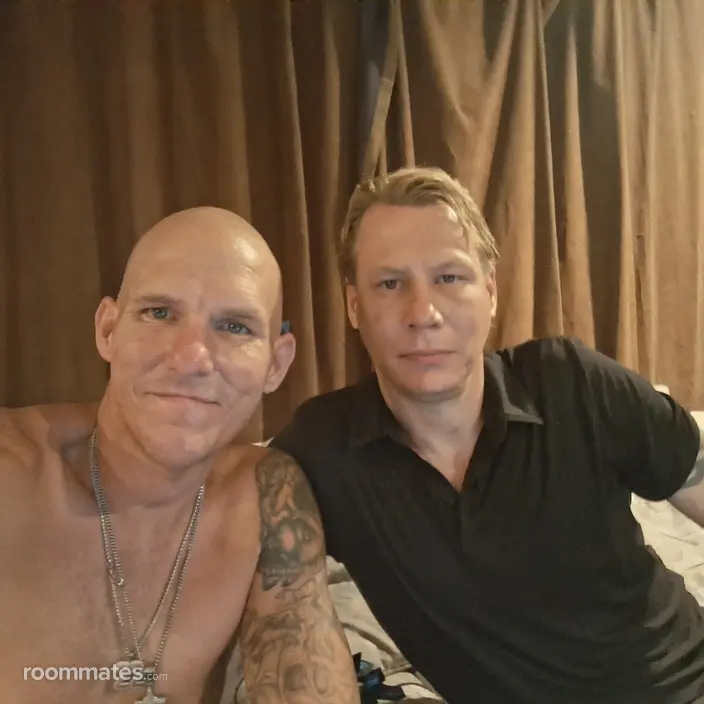 Roommate looking Cape Coral, FL, $800