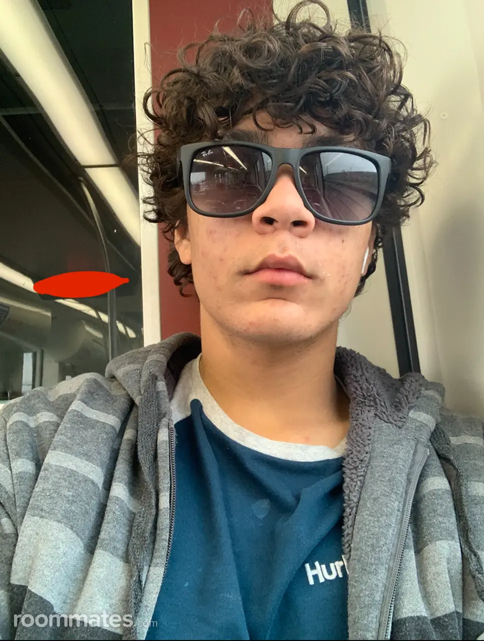 Profile photo 3 of 3