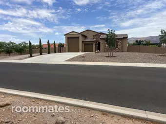 Room for rent in Mesa, AZ $500, house
