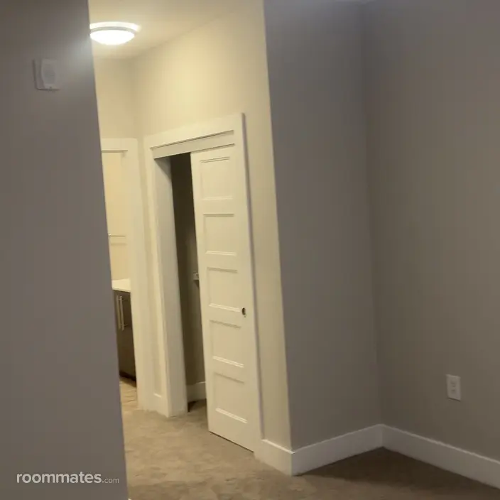 Room for rent in Atlanta, GA $900, apartment