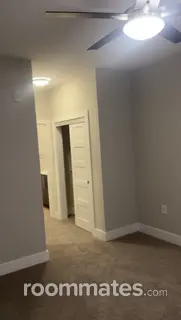 Room for rent in Atlanta, GA $900, apartment