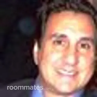 Roommate looking Deerfield Beach, FL, $500