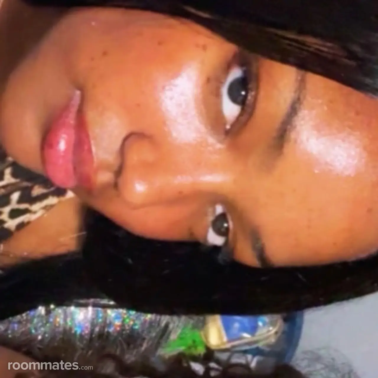Profile photo 9 of 9