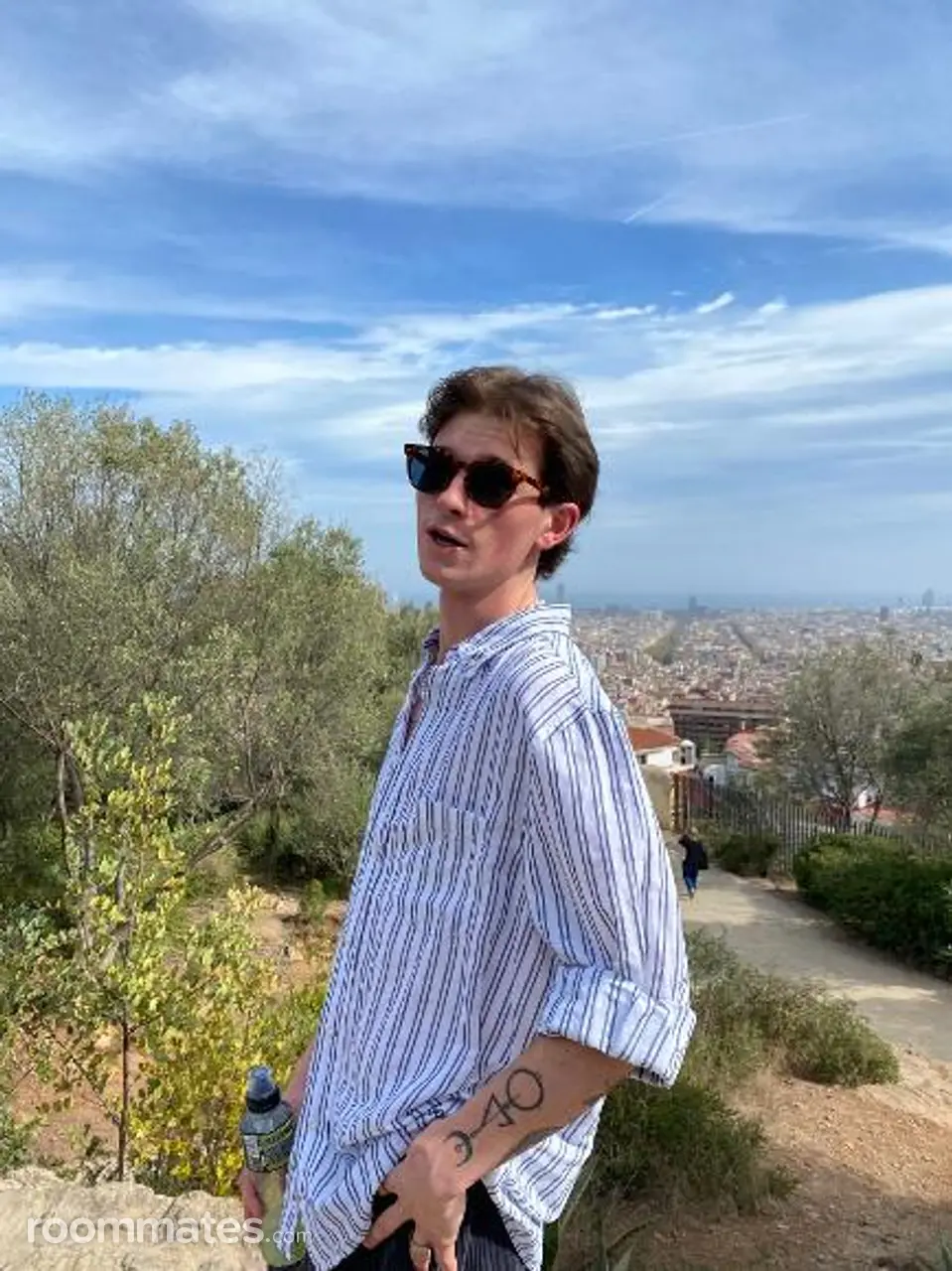 Profile photo 2 of 5