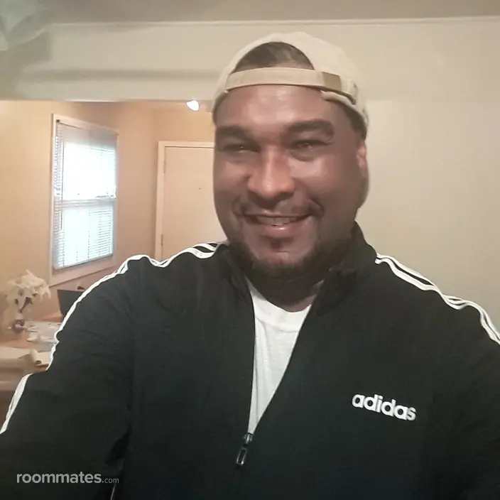 Roommate looking Troy, MI, $600