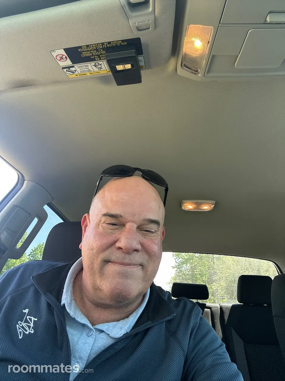 Profile photo 5 of 6
