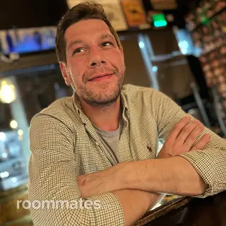 Roommate looking Warrenton, VA, $800