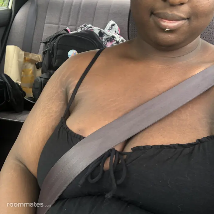 Roommate looking Chicopee, MA, $1000