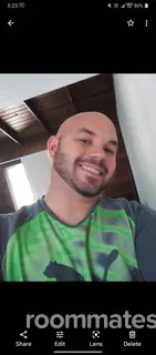 Roommate looking Gainesville, FL, $700