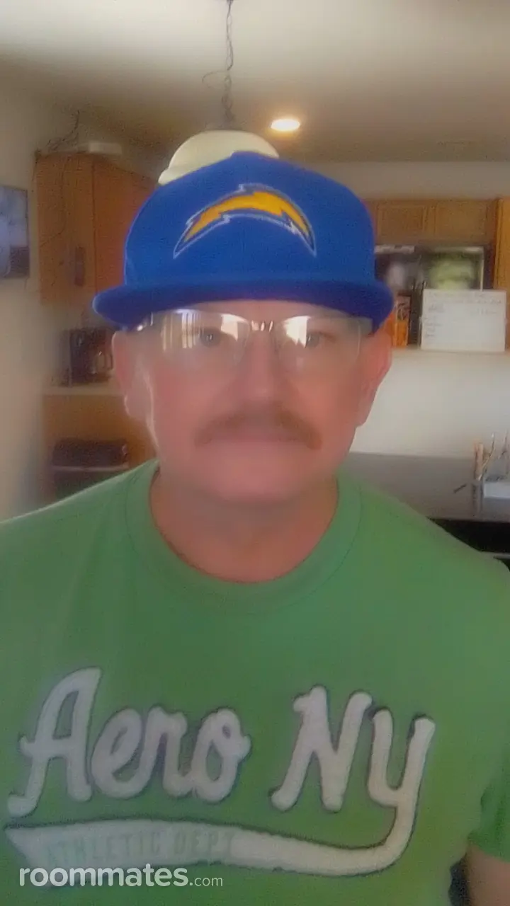 Profile photo 3 of 6