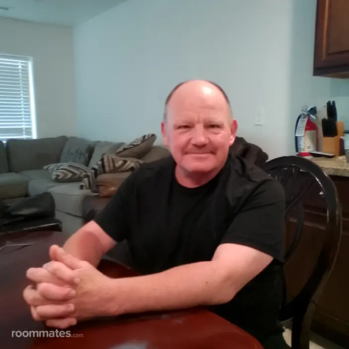 Roommate looking Prescott Valley, AZ, $700