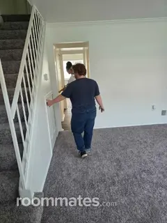 Room for rent in Glen Burnie, MD $950, townhouse